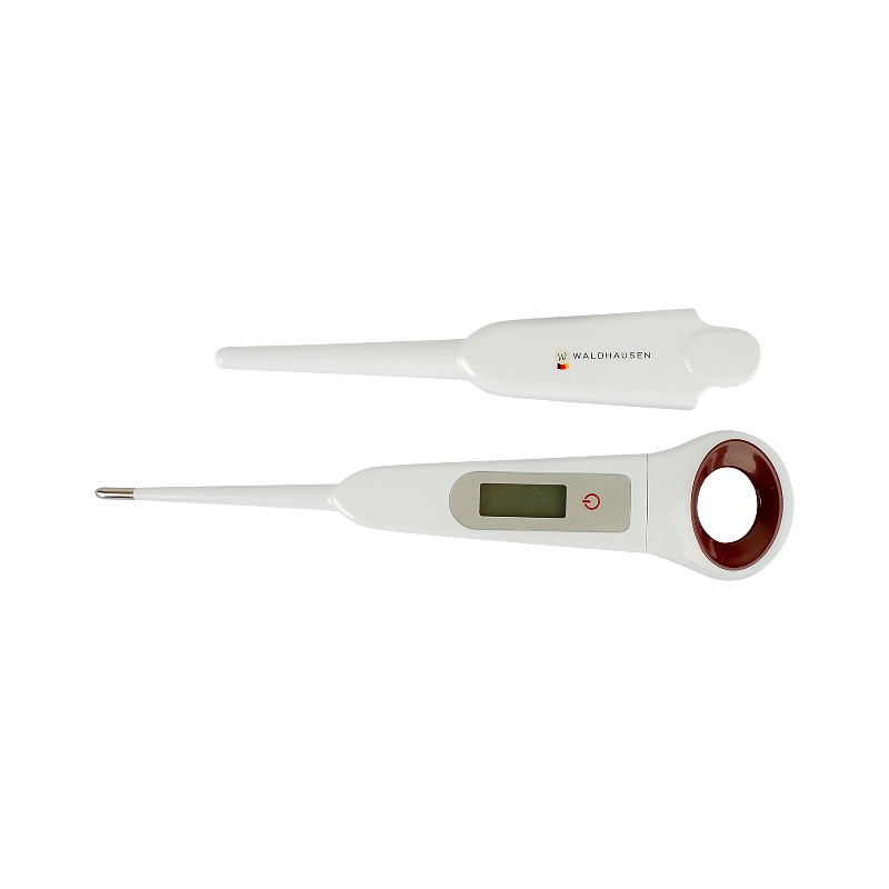 Digital Thermometer for horses