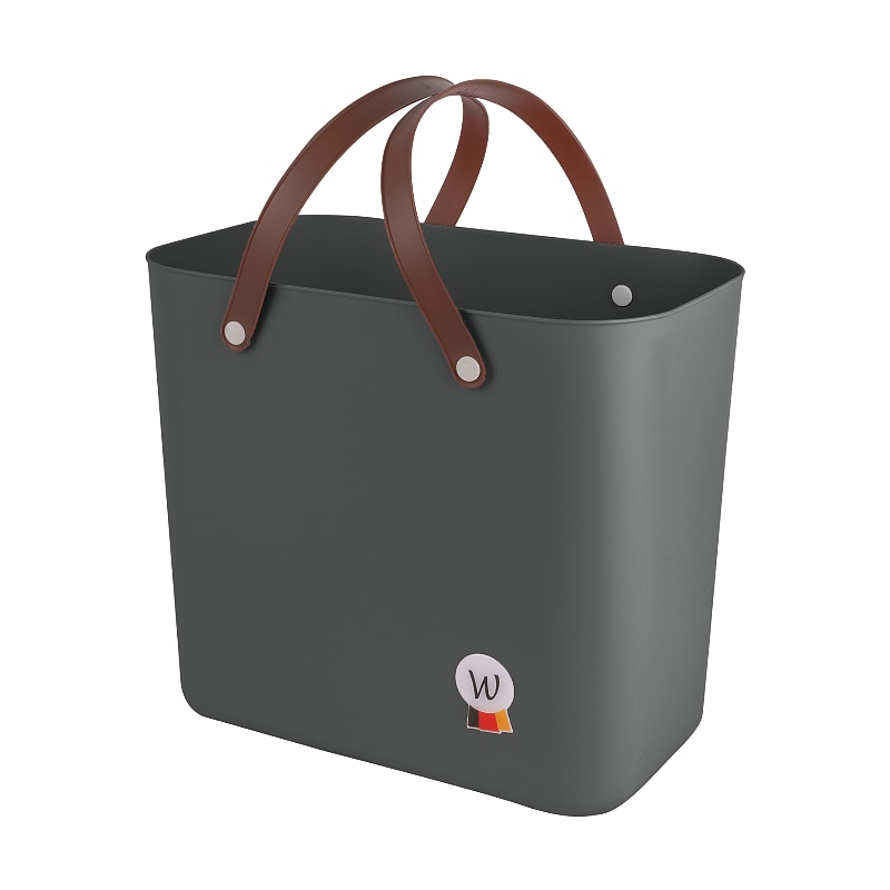 Waldhausen Multibag ECO, 25 l