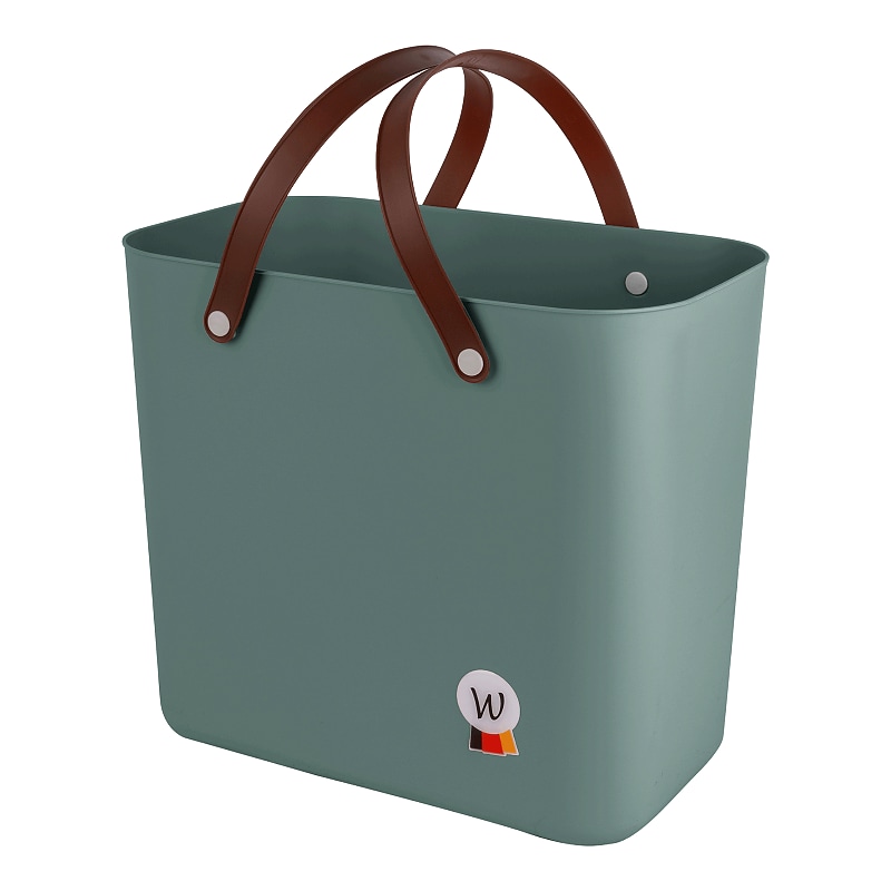 Waldhausen Multibag ECO, 25 l