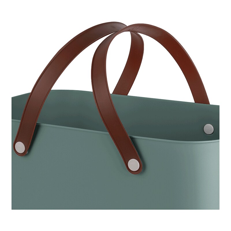 Waldhausen Multibag ECO, 25 l