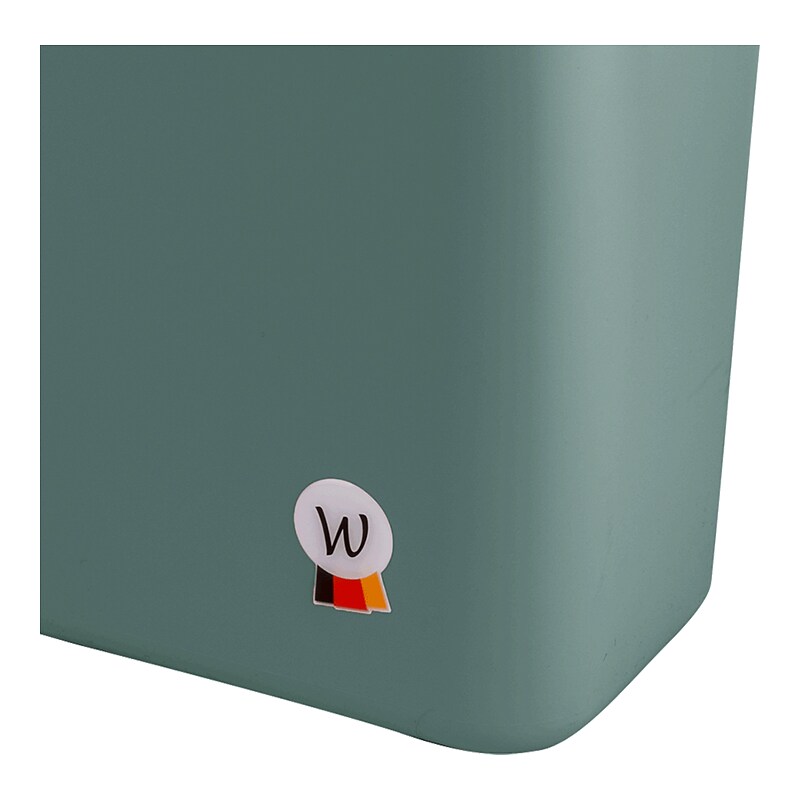 Waldhausen Multibag ECO, 25 l