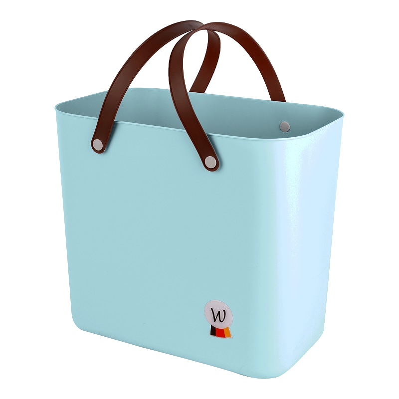 Waldhausen Multibag ECO, 25 l