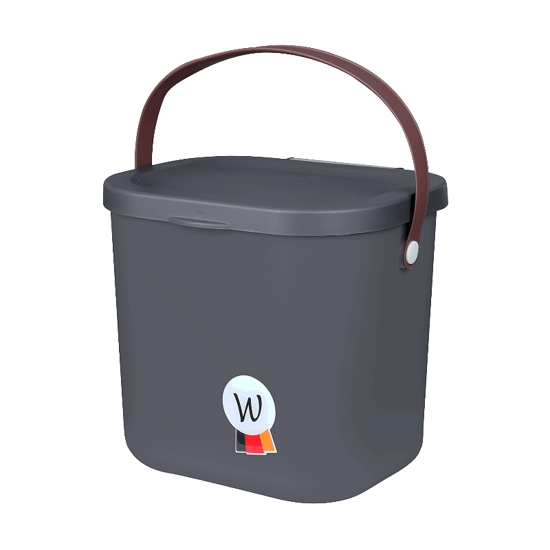 Waldhausen Multibag ECO, 6 l