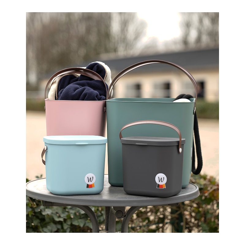 Waldhausen Multibag ECO, 6 l
