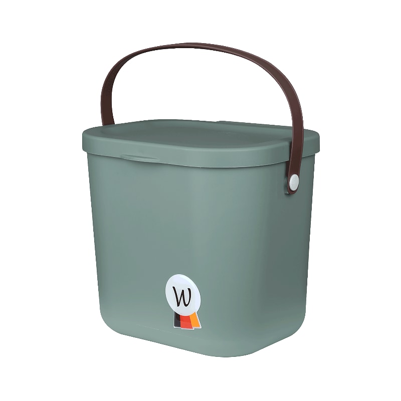 Waldhausen Multibag ECO, 6 l