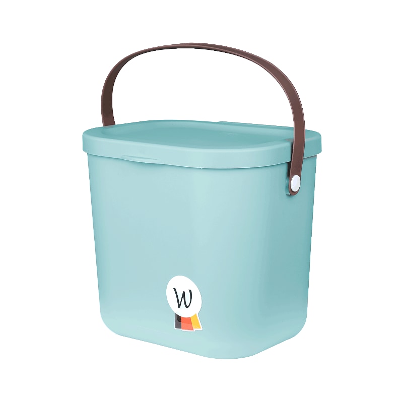 Waldhausen Multibag ECO, 6 l