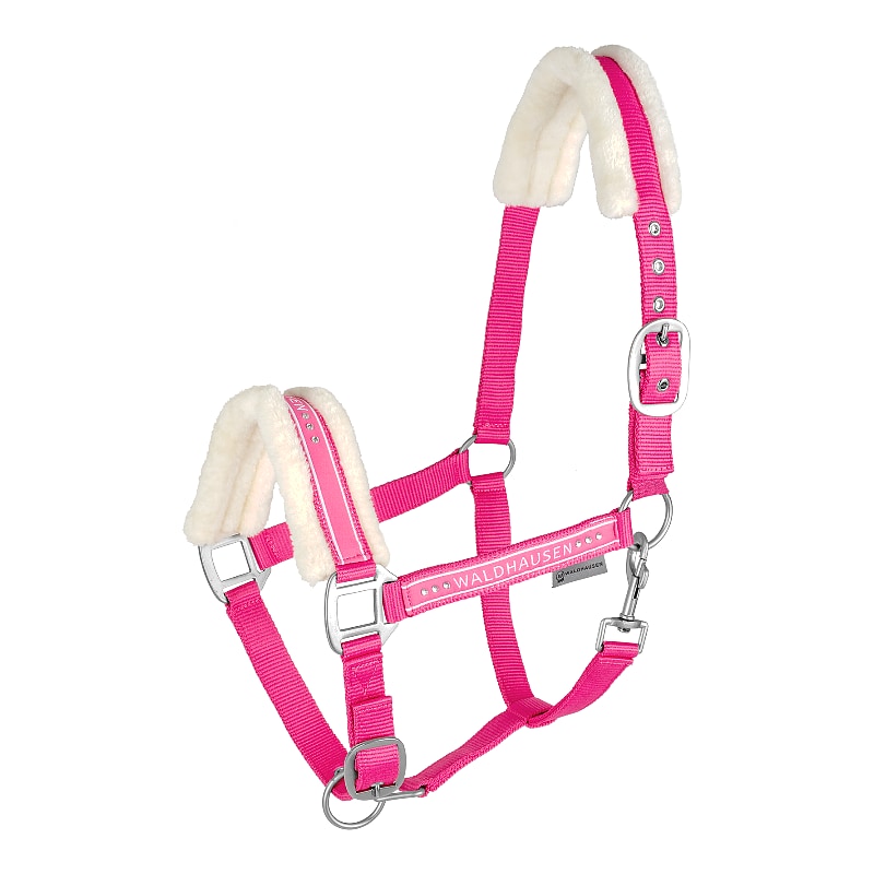 Halter Elegant