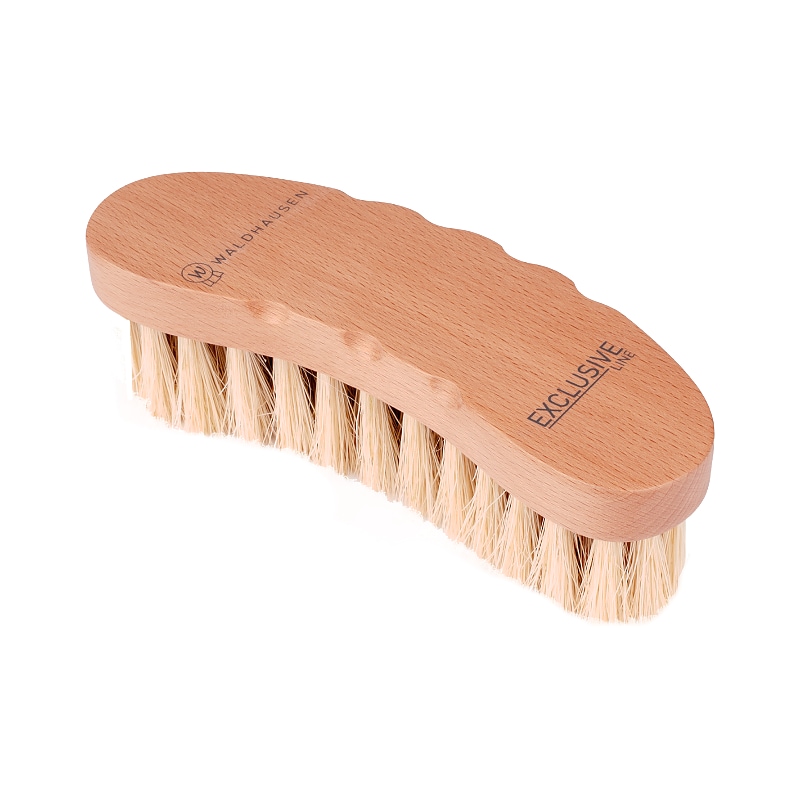 Exclusive Line Contour Brush
