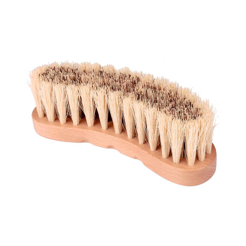 Exclusive Line Contour Brush