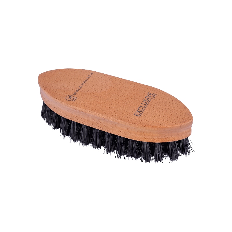 Exclusive Line dirt brush