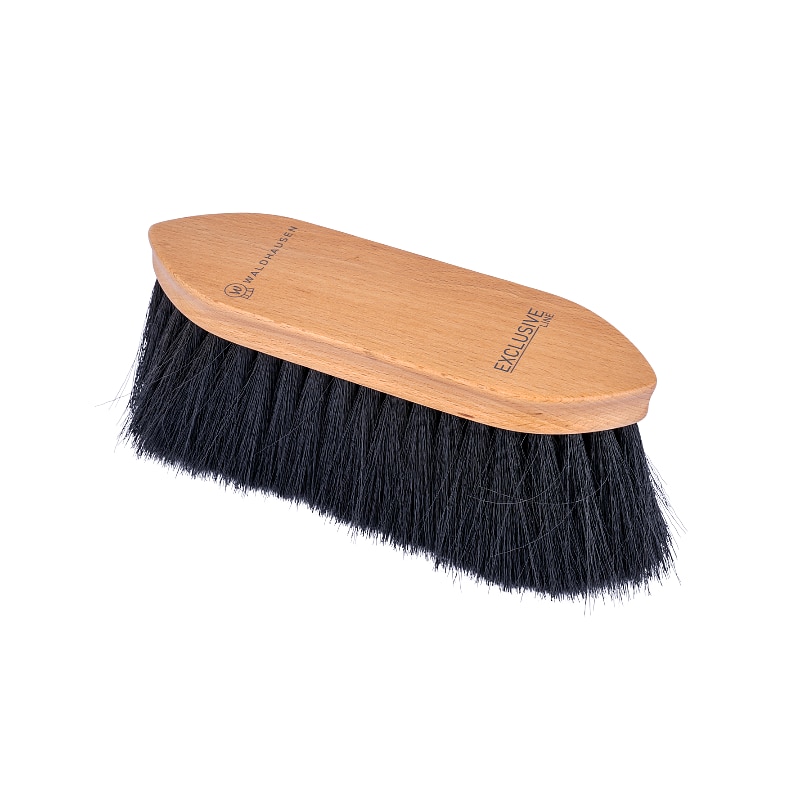 Exclusive Line Dust Brush