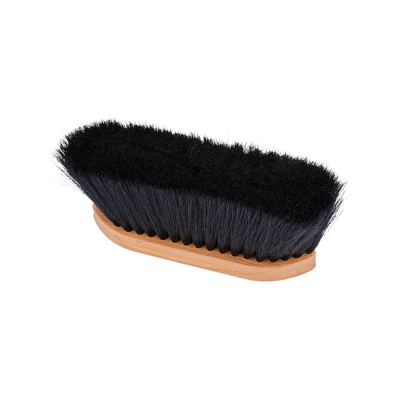 Exclusive Line Dust Brush