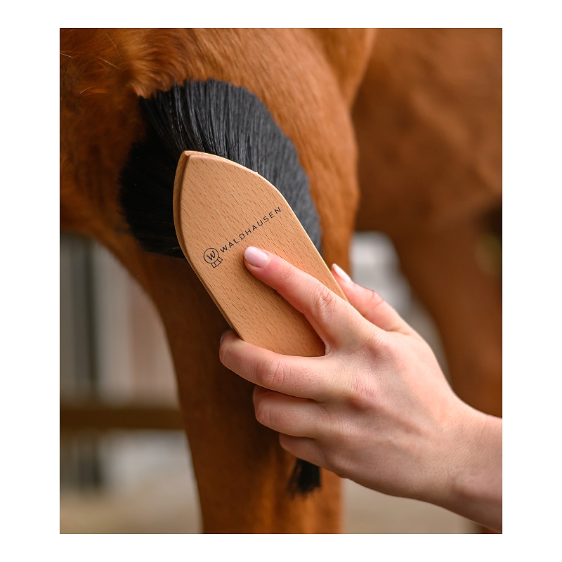 Exclusive Line Dust Brush