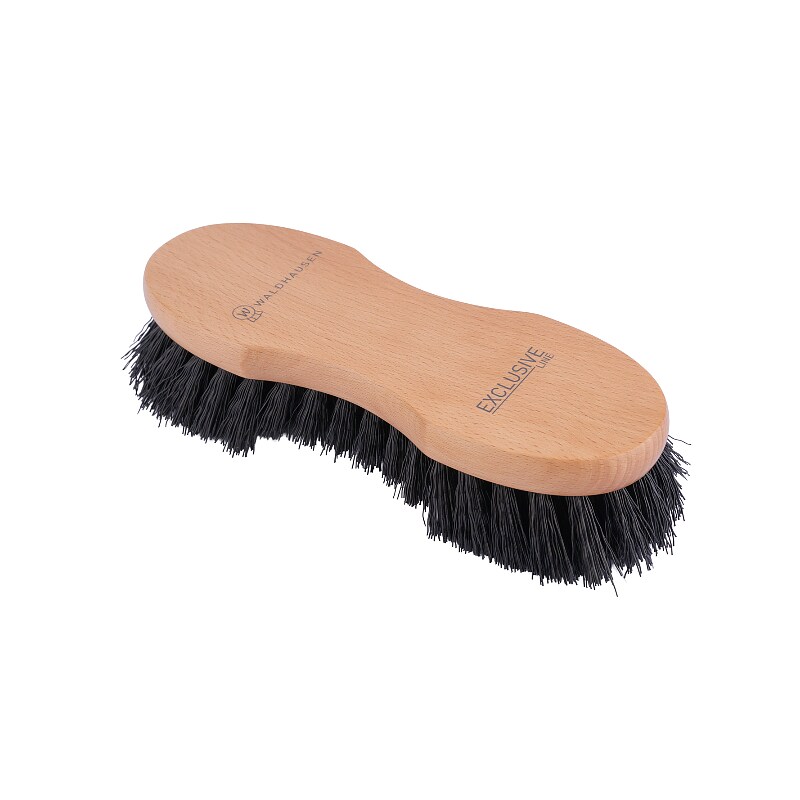Brosse à sabots Exclusive Line