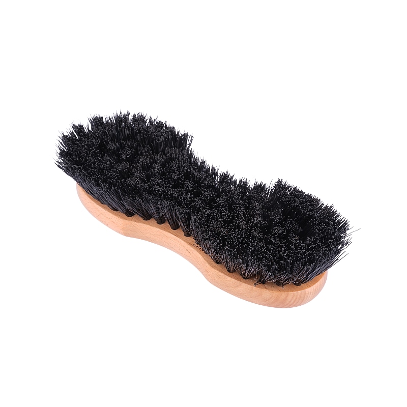 Brosse à sabots Exclusive Line