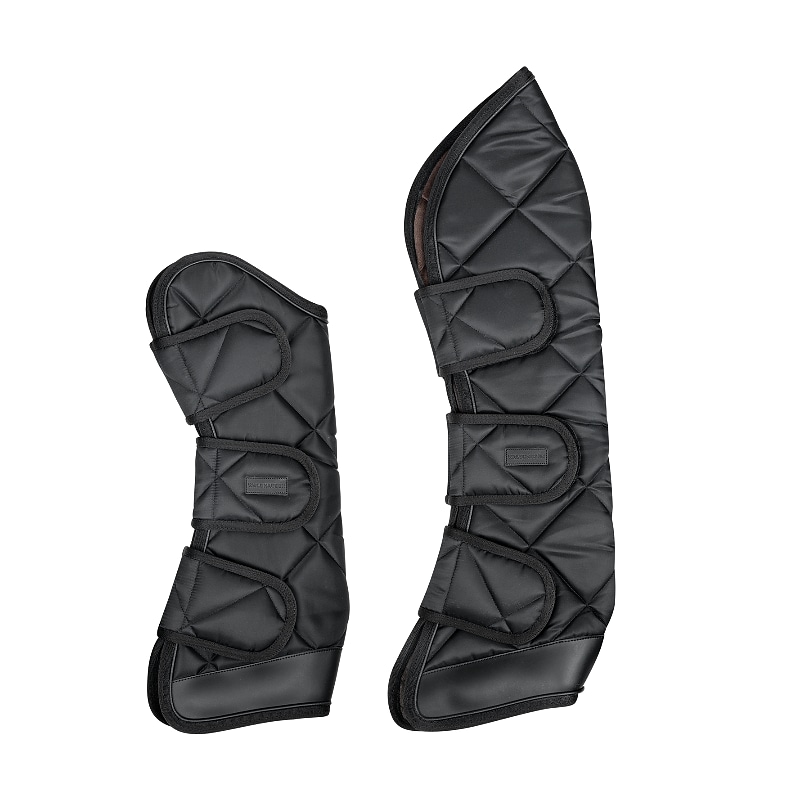 Protectores de transporte Exclusive