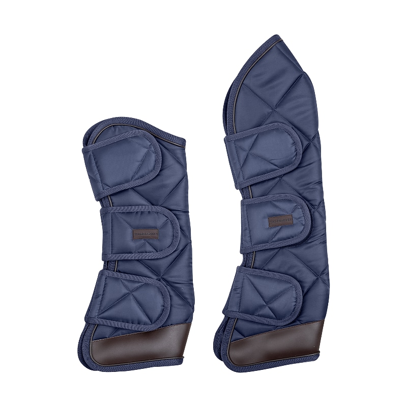 Protectores de transporte Exclusive