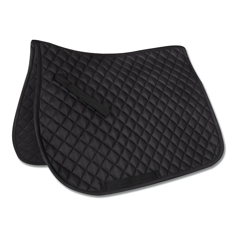 Saddle Pad Felix