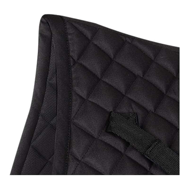 Mantilla Felix