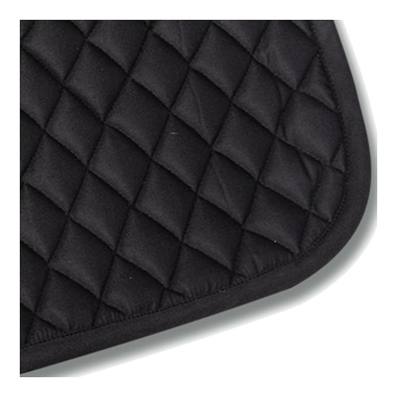 Mantilla Felix
