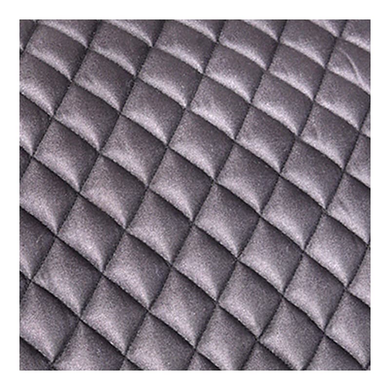 Mantilla Felix