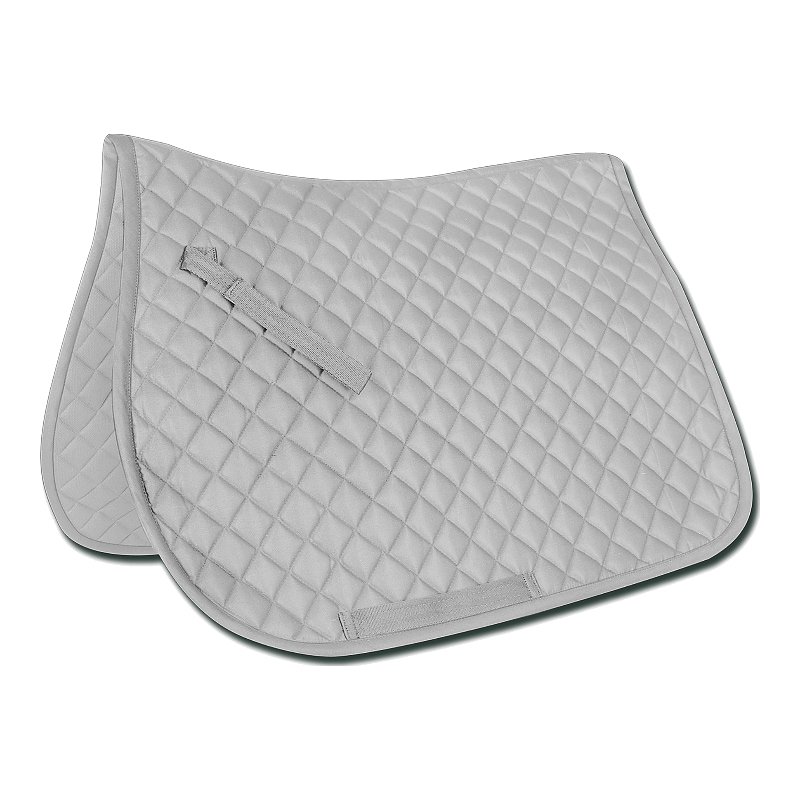 Saddle Pad Felix