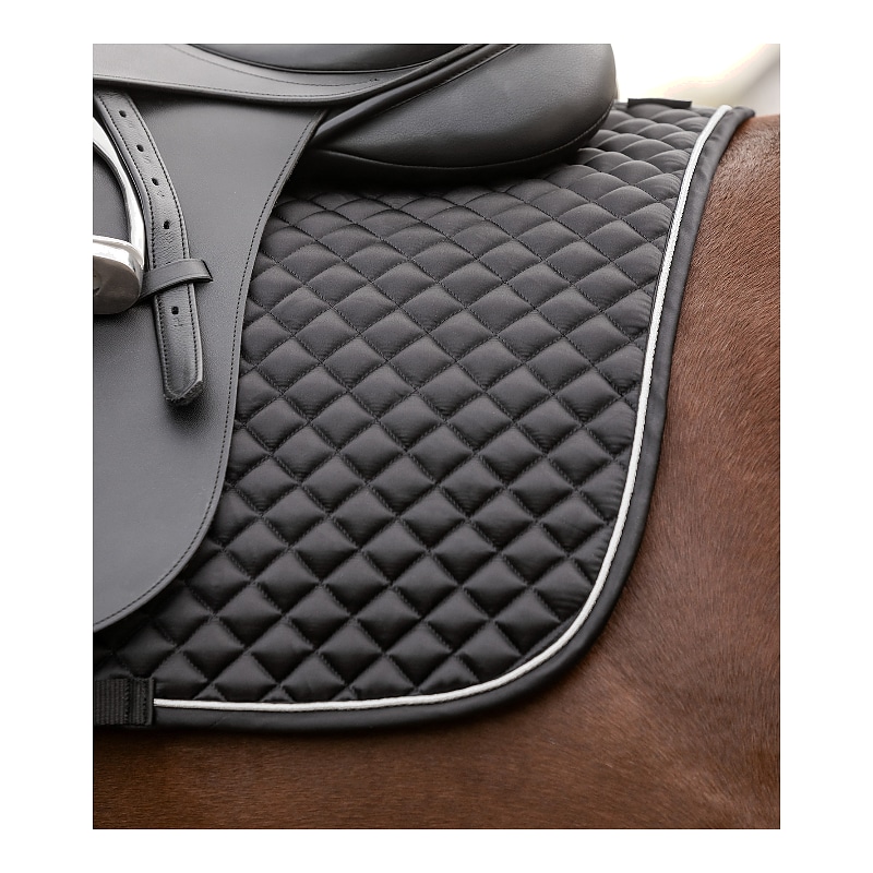 Saddle Pad Felix Glam