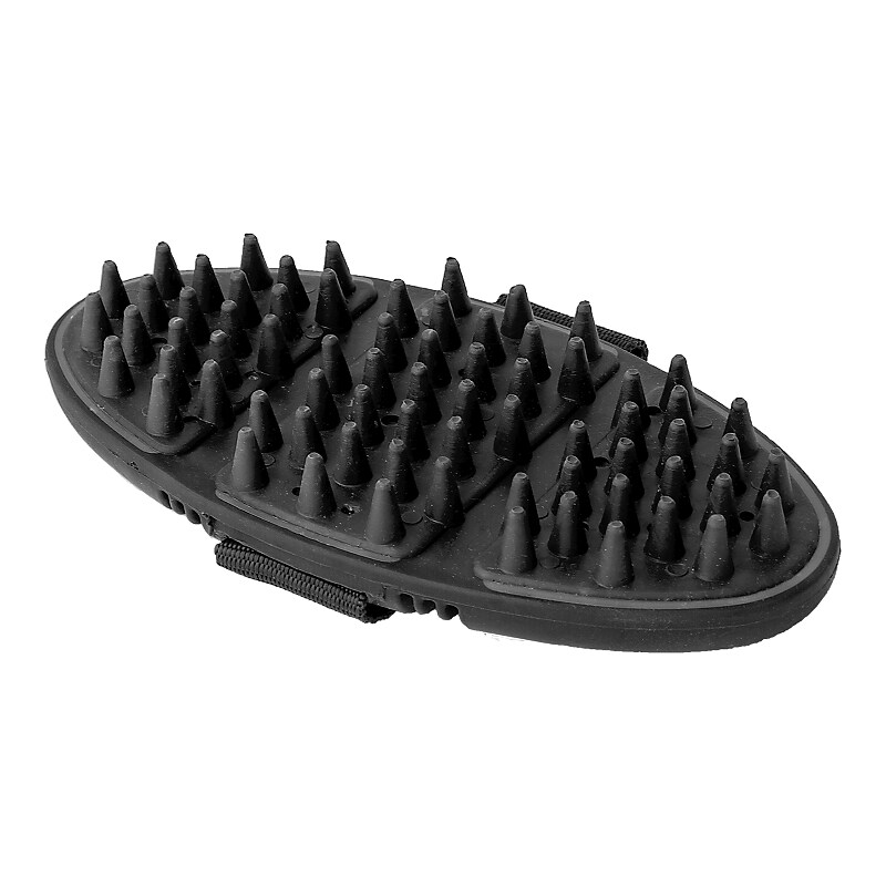 Cepillo de masaje Flex
