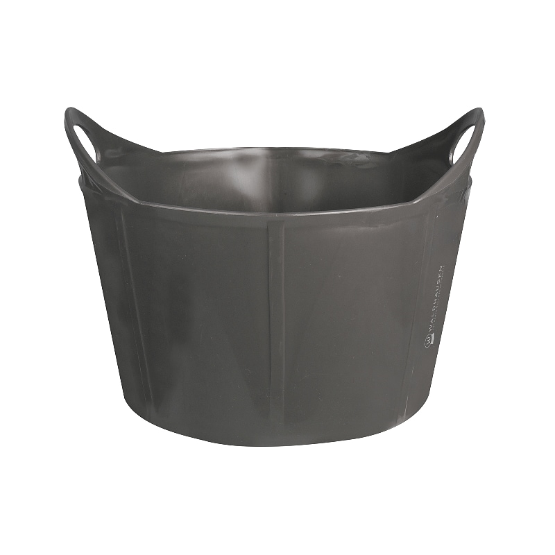 Auge flexible, 17 l