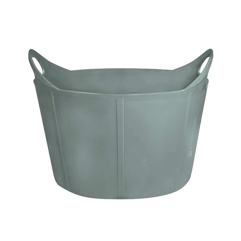 Auge flexible, 17 l