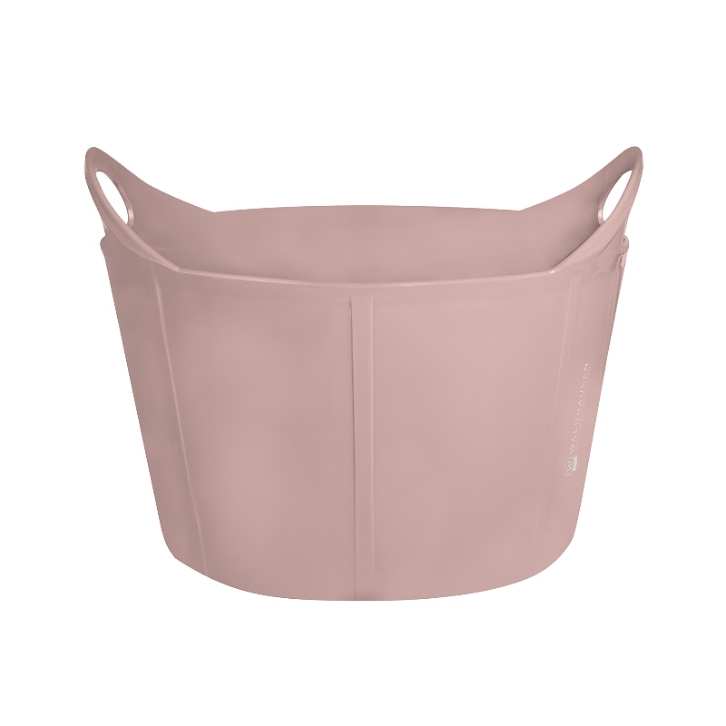 Auge flexible, 17 l