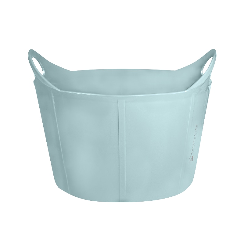 Auge flexible, 17 l