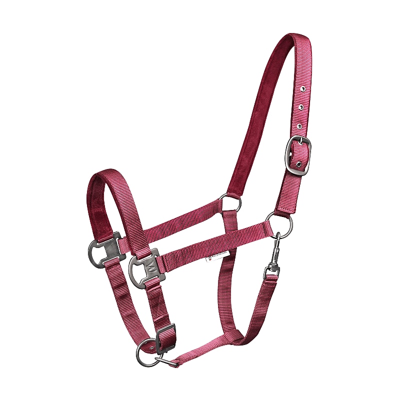 Halter Gloomy