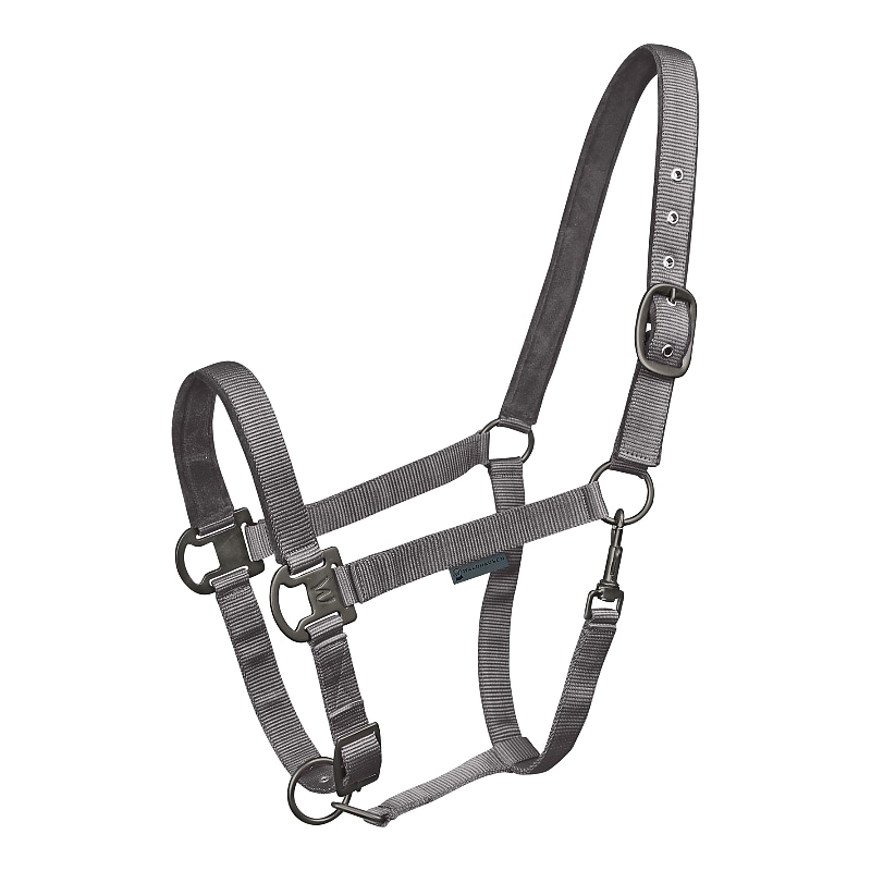 Halter Gloomy