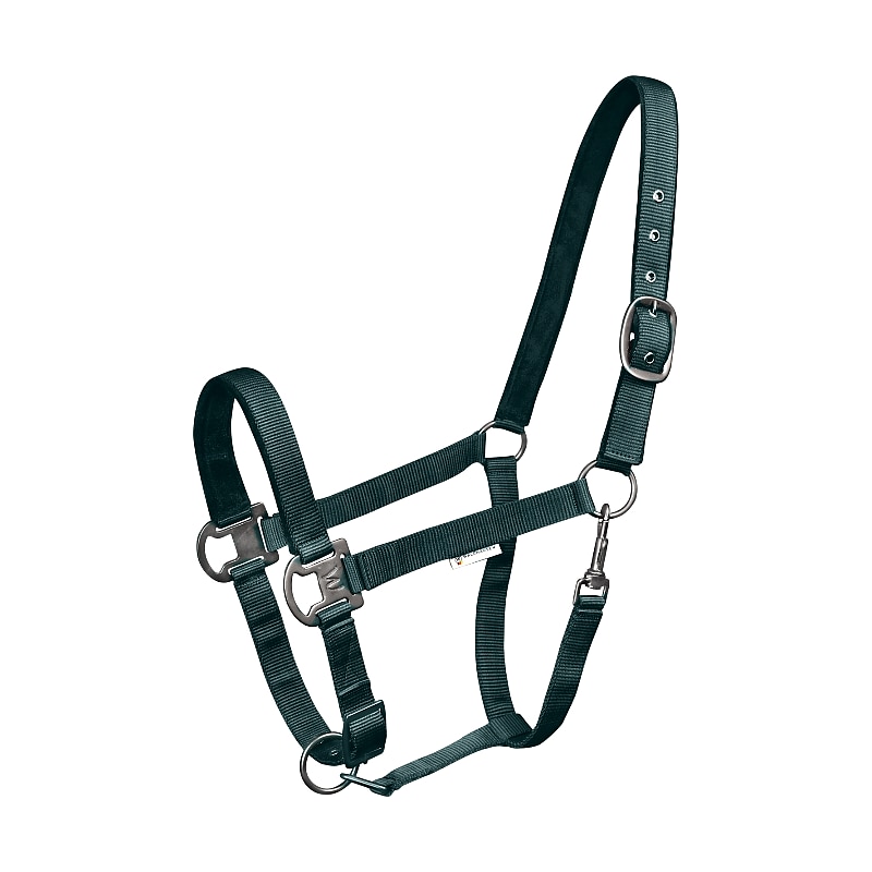 Halter Gloomy