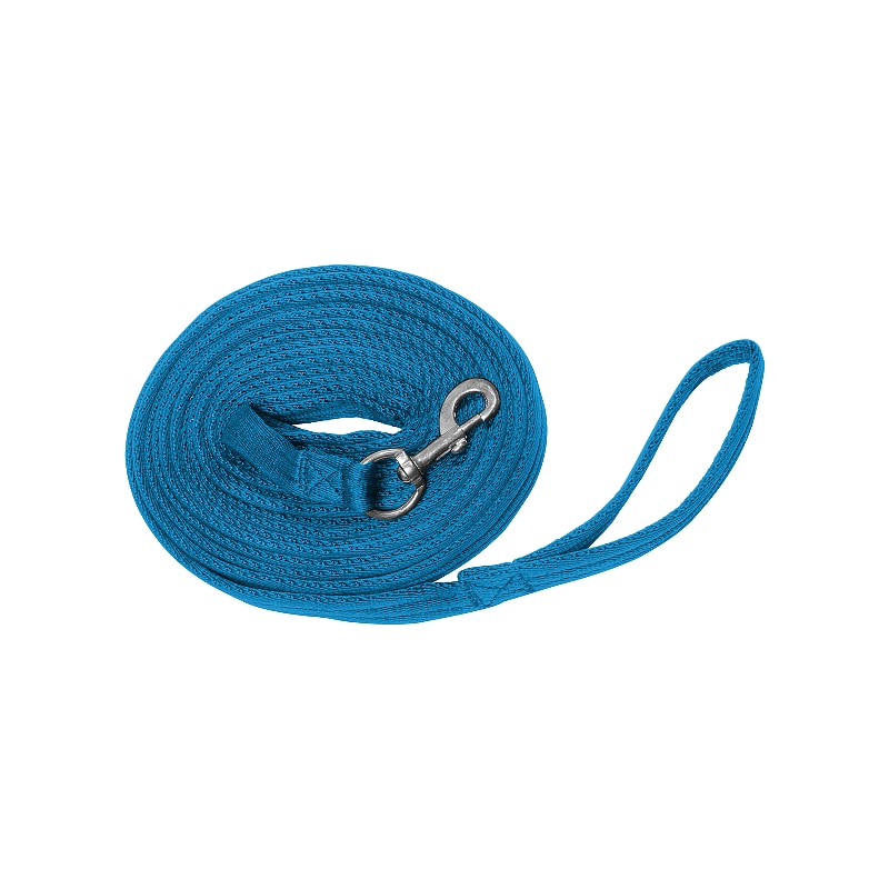 Lunge line Griffy