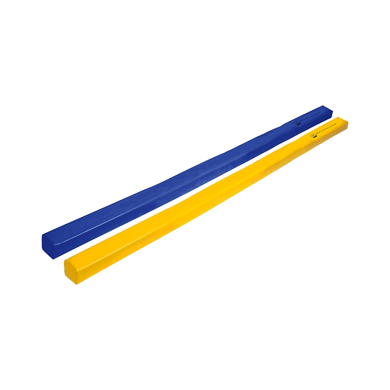 Waldhausen Groundwork lanes, set of 2