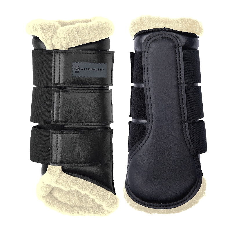 Protectores de Doma Soft