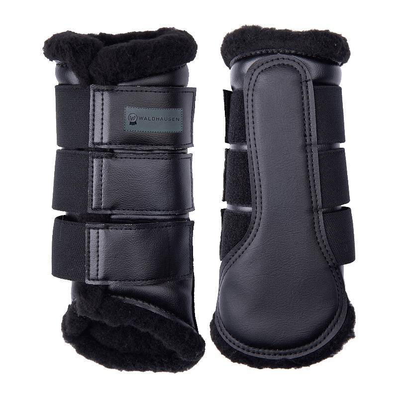 Protectores de Doma Soft