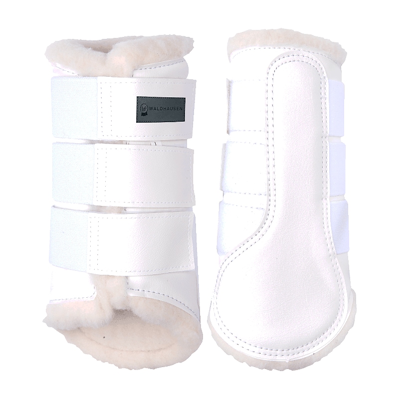 Protectores de Doma Soft