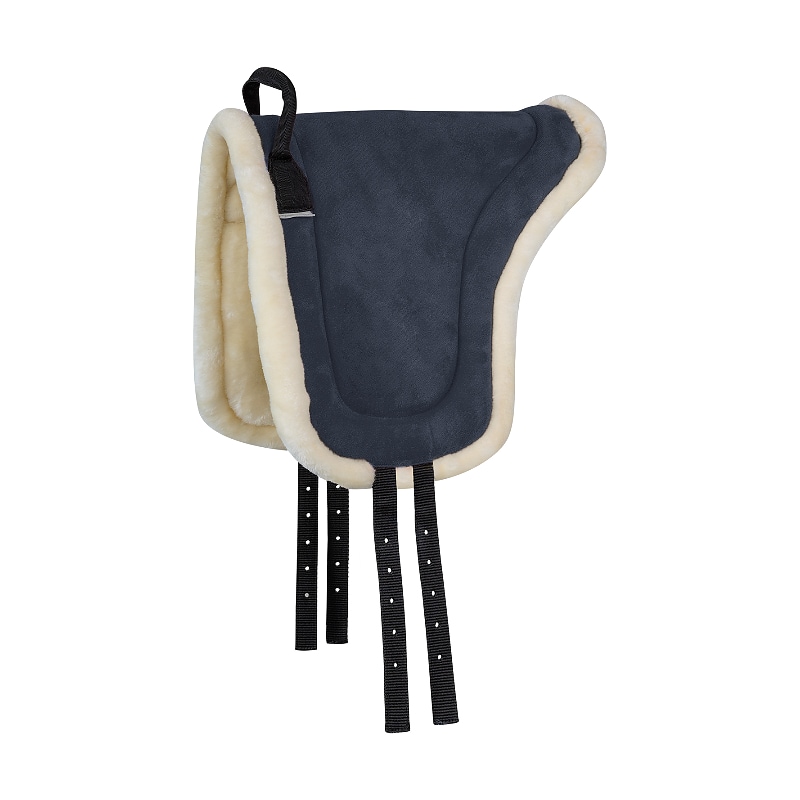 Reitkissen soft