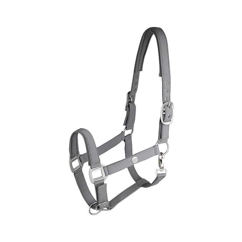 Halter Trinidad