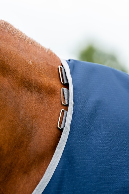 Coperta da paddock Horseware Amigo® Ripstop 900D Plus 100g