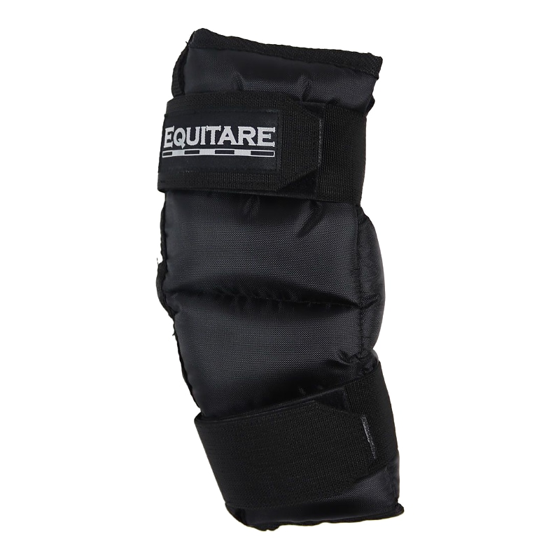 Equitare kjølebelegg for haser, par