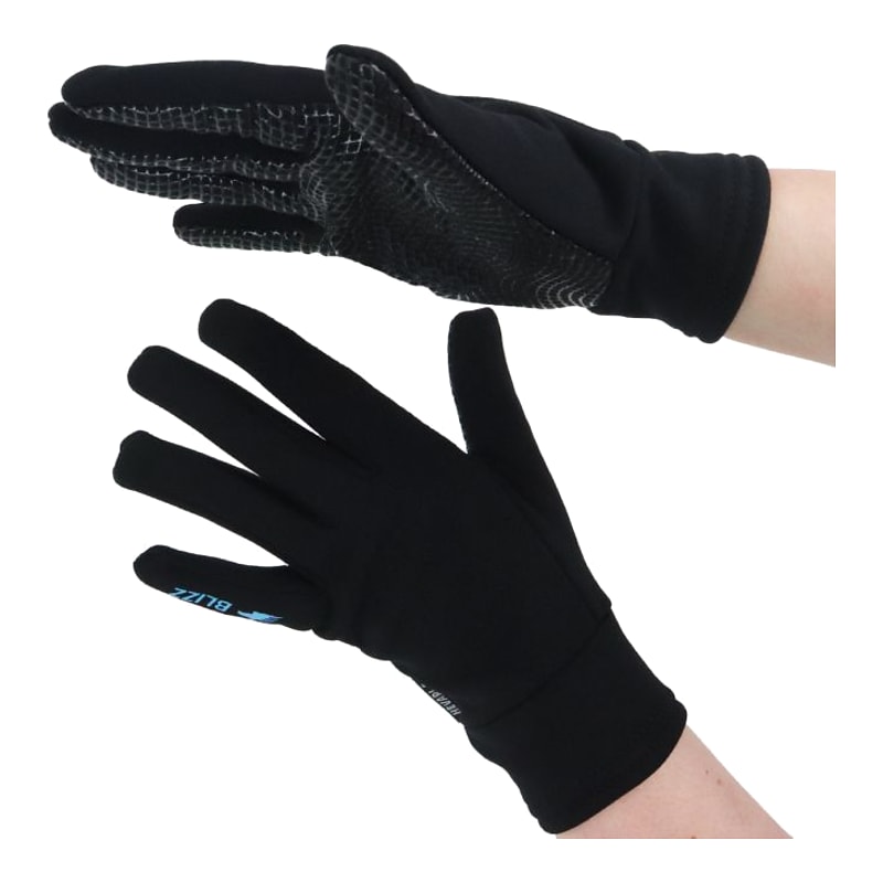 Hevari Blizz winter gloves