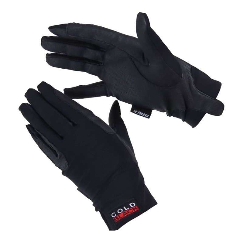 Hevari Drive Cool gloves