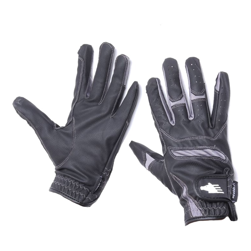 Hevari Serino gloves
