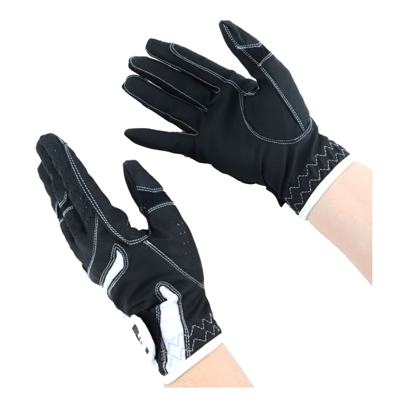 Hevari Serino gloves