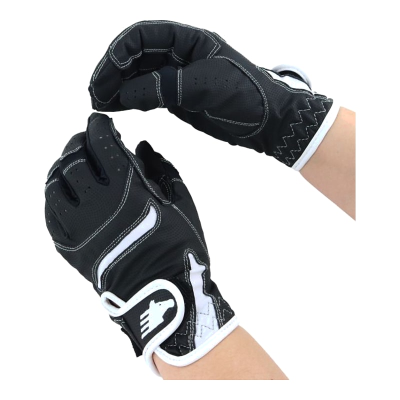 Hevari Serino gloves