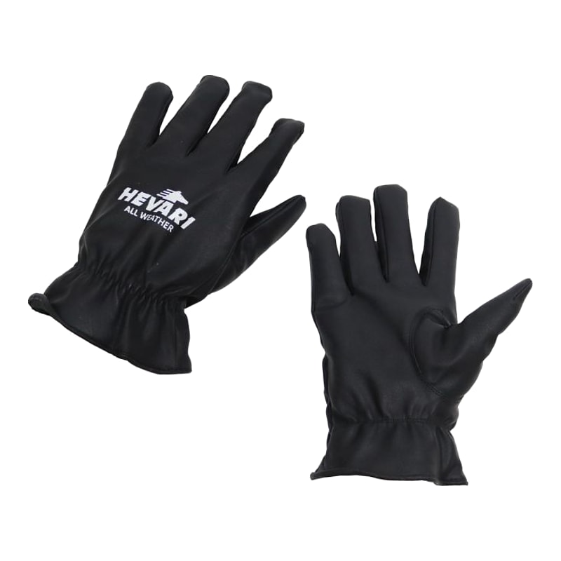 Hevari Wear All Weather gloves
